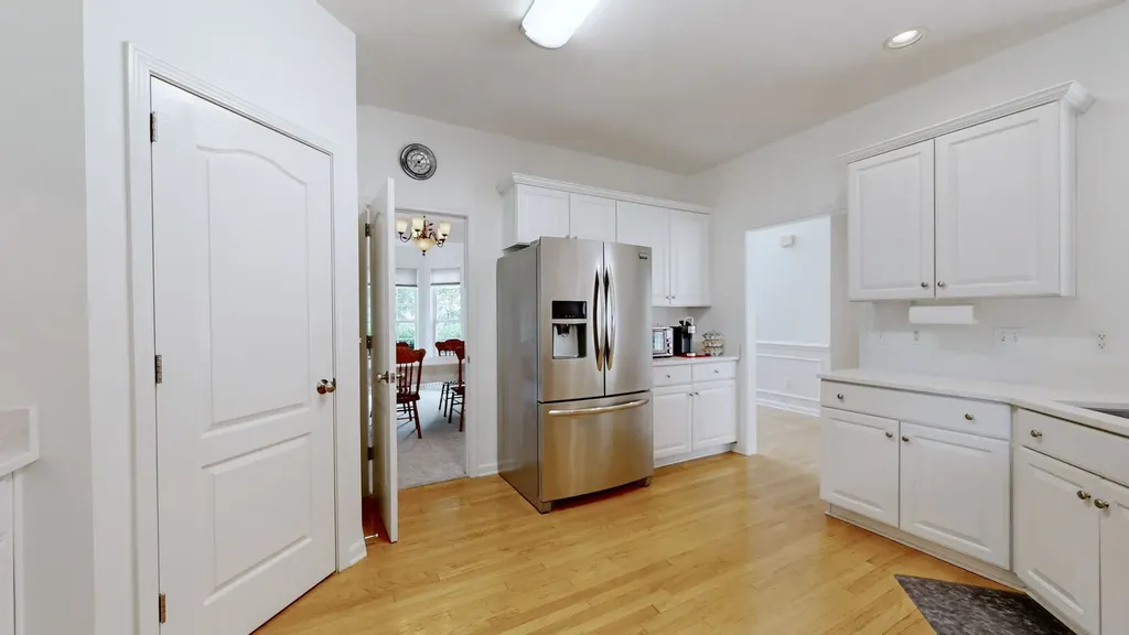5516 Traceside Drive Nashville TN 37221