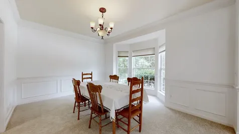5516 Traceside Drive Nashville TN 37221