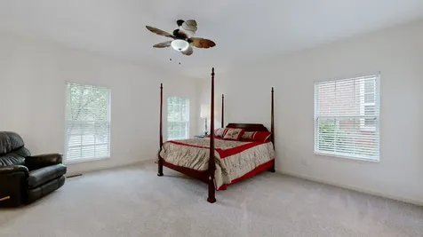 5516 Traceside Drive Nashville TN 37221