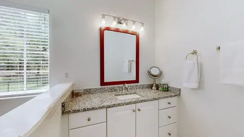5516 Traceside Drive Nashville TN 37221