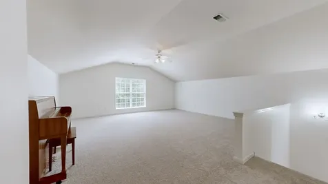 5516 Traceside Drive Nashville TN 37221