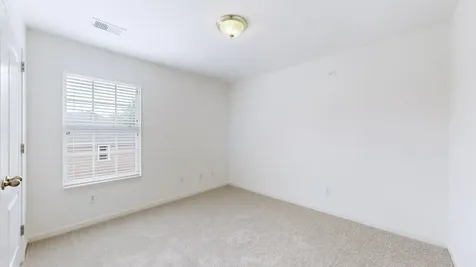 5516 Traceside Drive Nashville TN 37221
