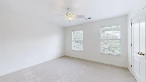 5516 Traceside Drive Nashville TN 37221