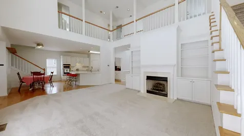 5516 Traceside Drive Nashville TN 37221