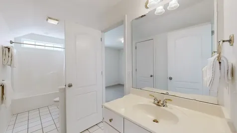 5516 Traceside Drive Nashville TN 37221