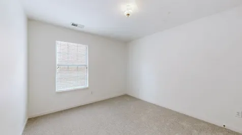 5516 Traceside Drive Nashville TN 37221
