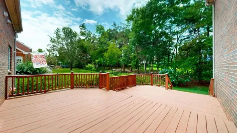 5516 Traceside Drive Nashville TN 37221