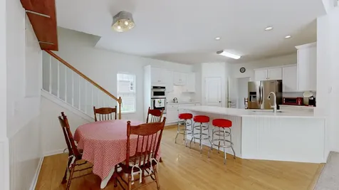 5516 Traceside Drive Nashville TN 37221