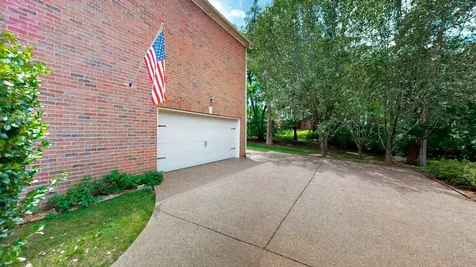 5516 Traceside Drive Nashville TN 37221
