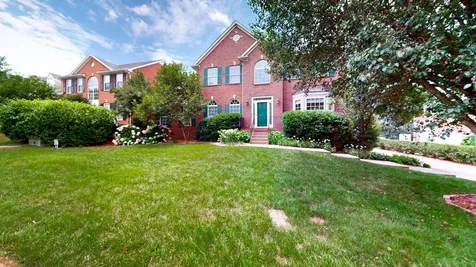 5516 Traceside Drive Nashville TN 37221
