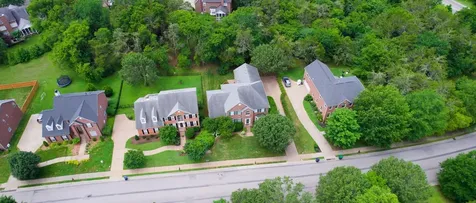 5516 Traceside Drive Nashville TN 37221