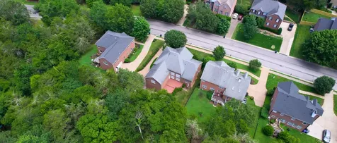5516 Traceside Drive Nashville TN 37221