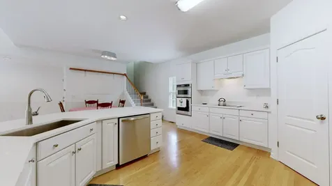 5516 Traceside Drive Nashville TN 37221