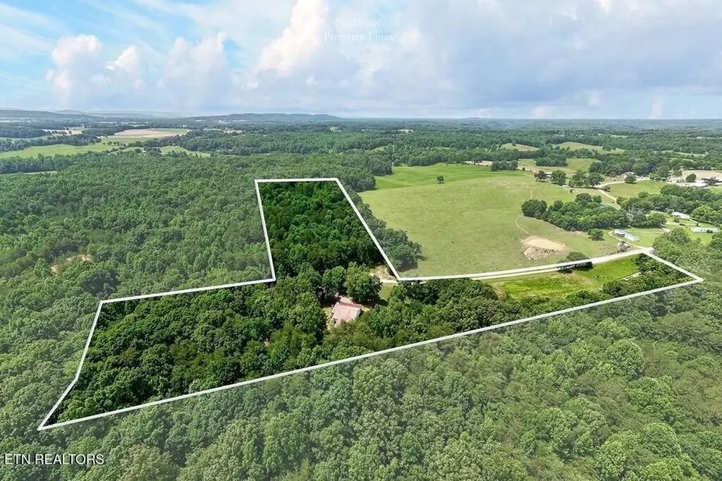 211 Arizona Lane Walling TN 38587