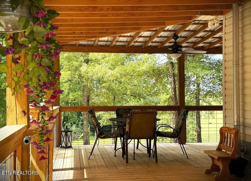 211 Arizona Lane Walling TN 38587