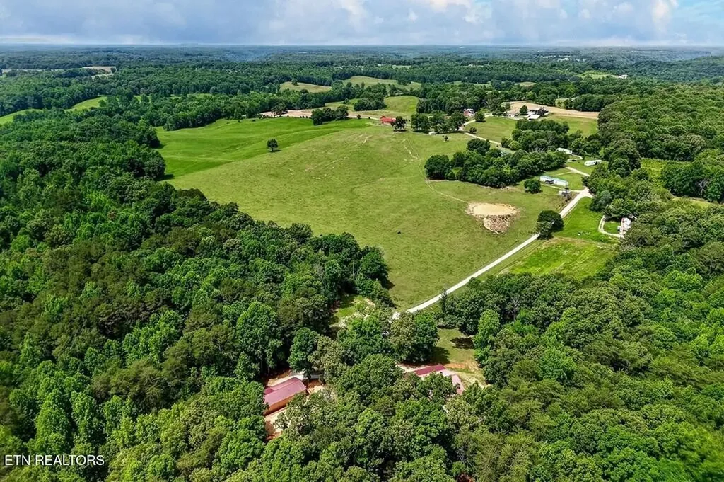 211 Arizona Lane Walling TN 38587