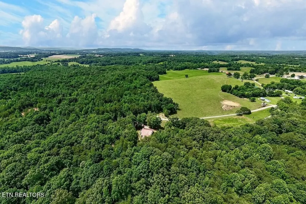 211 Arizona Lane Walling TN 38587
