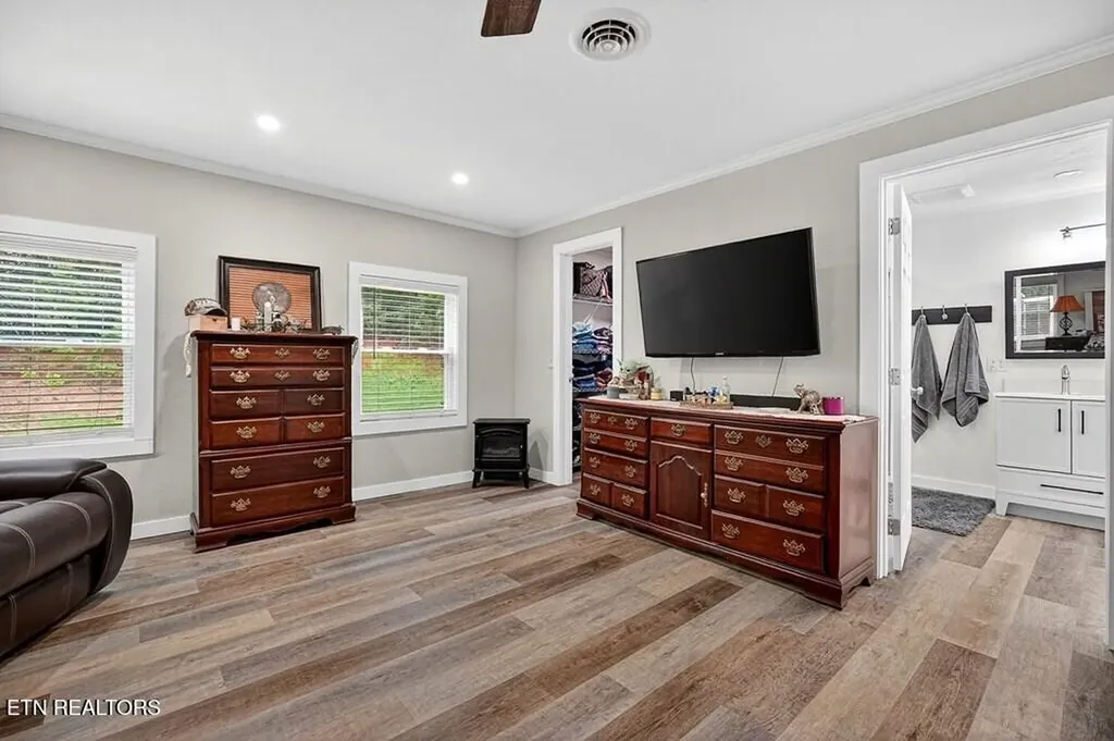 211 Arizona Lane Walling TN 38587