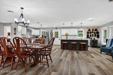 211 Arizona Lane Walling TN 38587