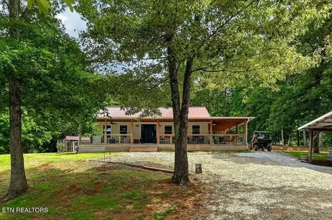211 Arizona Lane Walling TN 38587