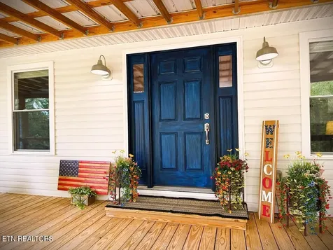 211 Arizona Lane Walling TN 38587