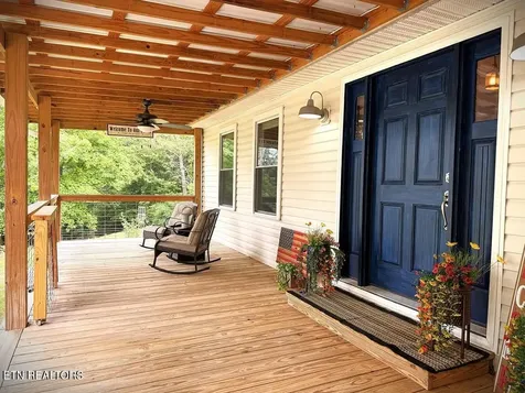 211 Arizona Lane Walling TN 38587