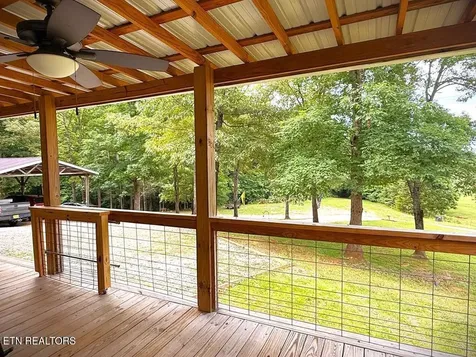 211 Arizona Lane Walling TN 38587