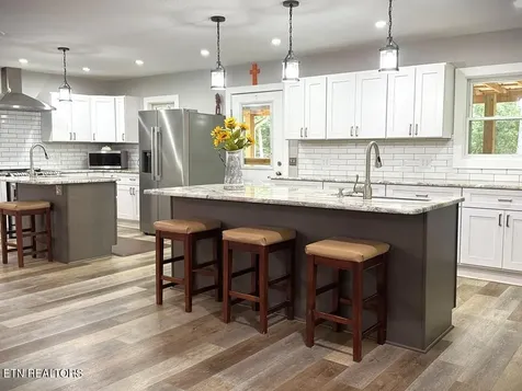 211 Arizona Lane Walling TN 38587