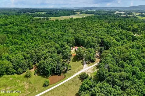 211 Arizona Lane Walling TN 38587