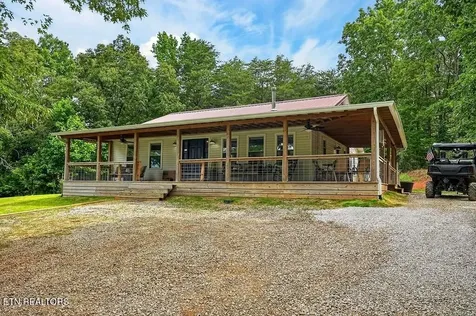 211 Arizona Lane Walling TN 38587