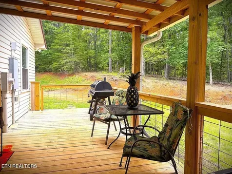 211 Arizona Lane Walling TN 38587