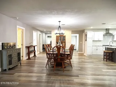 211 Arizona Lane Walling TN 38587