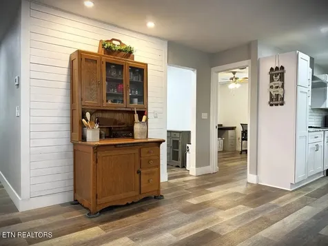 211 Arizona Lane Walling TN 38587