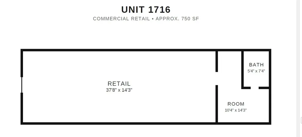 1700 N Locust Avenue Lawrenceburg TN 38464