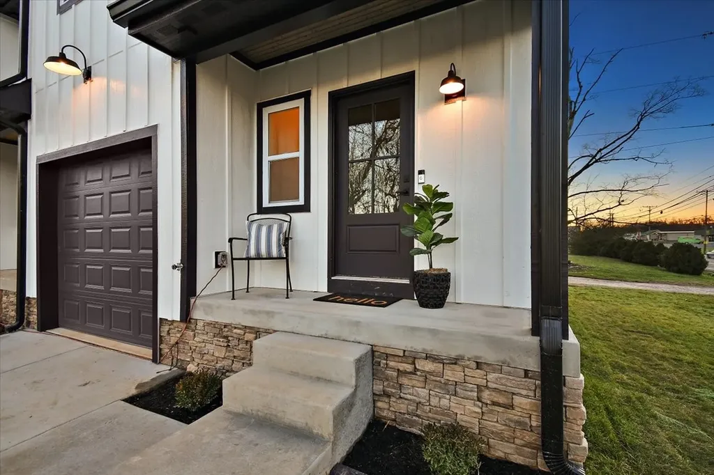3670 Main Street Jasper TN 37347