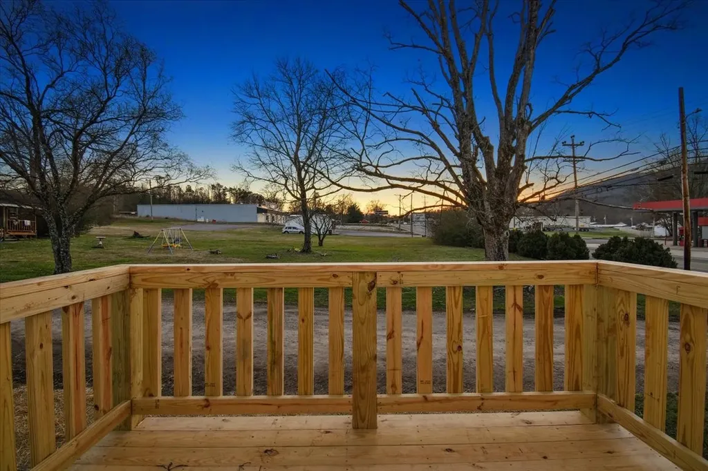 3670 Main Street Jasper TN 37347