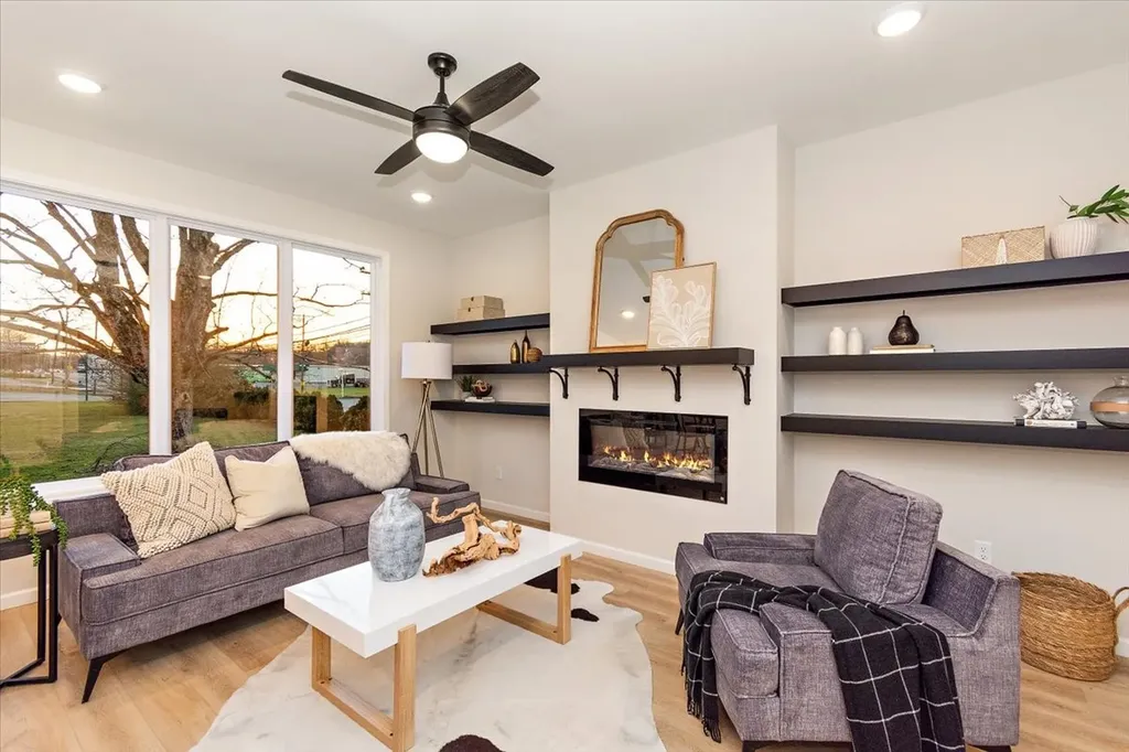3670 Main Street Jasper TN 37347