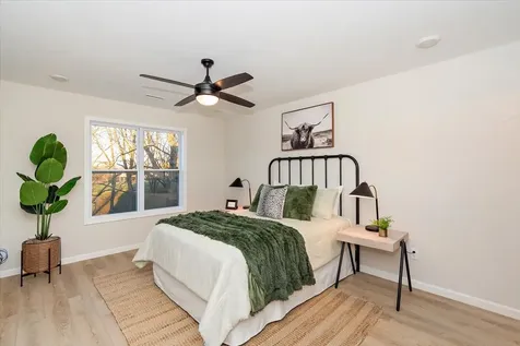 3670 Main Street Jasper TN 37347