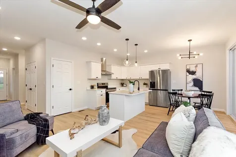 3670 Main Street Jasper TN 37347