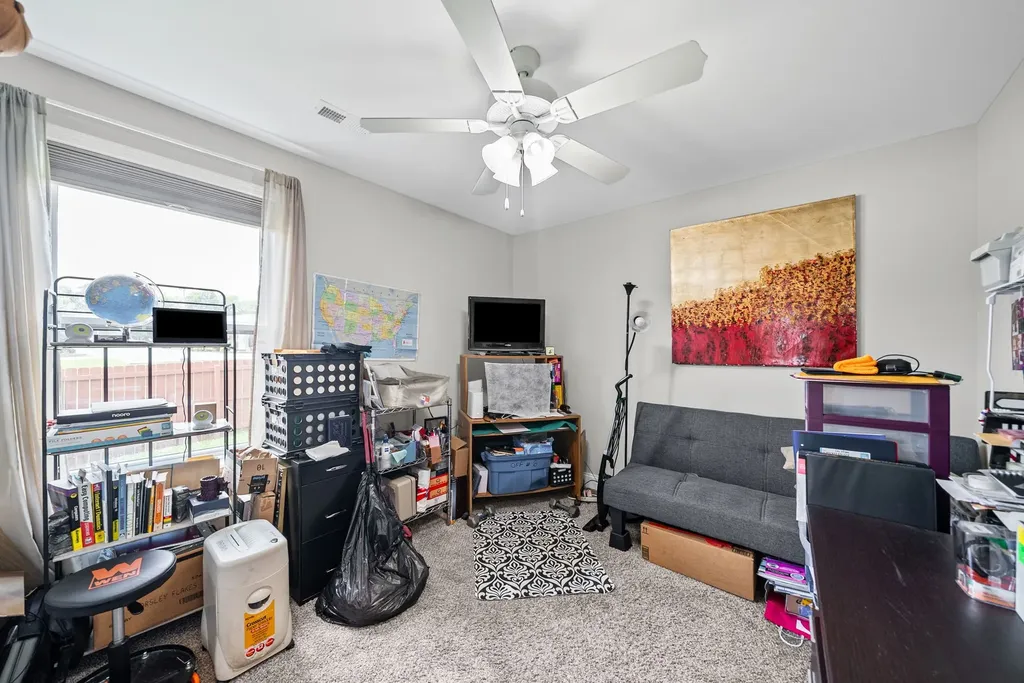 201 Burch Road Clarksville TN 37042