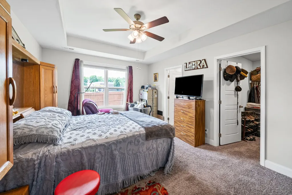 201 Burch Road Clarksville TN 37042