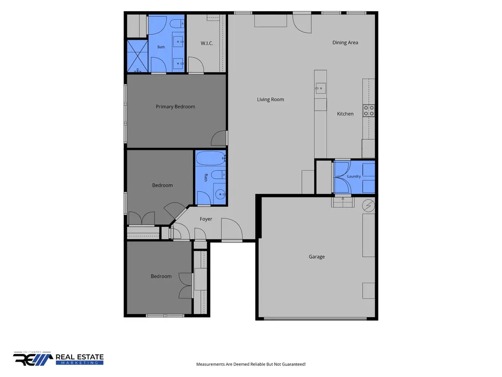 201 Burch Road Clarksville TN 37042