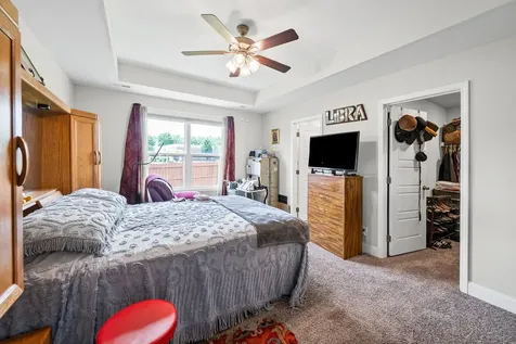 201 Burch Road Clarksville TN 37042