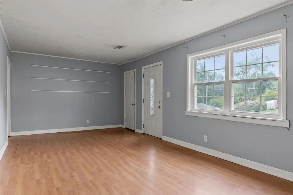 1417 Etowah Street Chattanooga TN 37415
