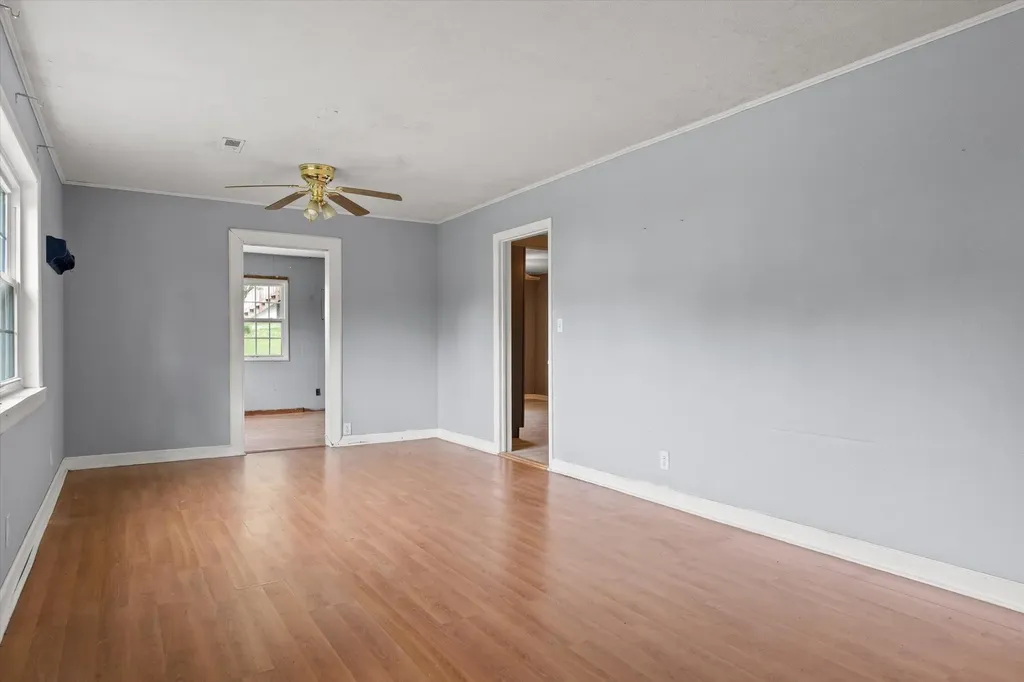 1417 Etowah Street Chattanooga TN 37415