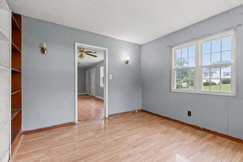 1417 Etowah Street Chattanooga TN 37415
