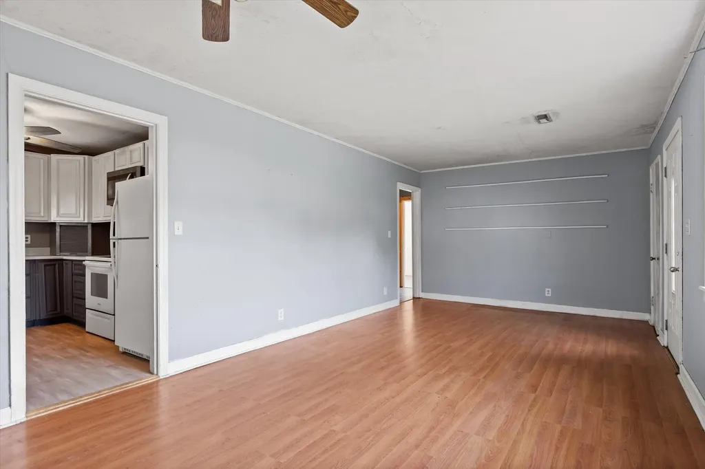 1417 Etowah Street Chattanooga TN 37415