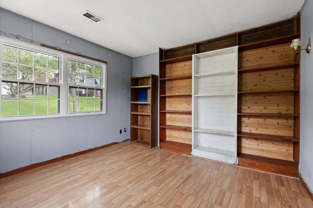 1417 Etowah Street Chattanooga TN 37415