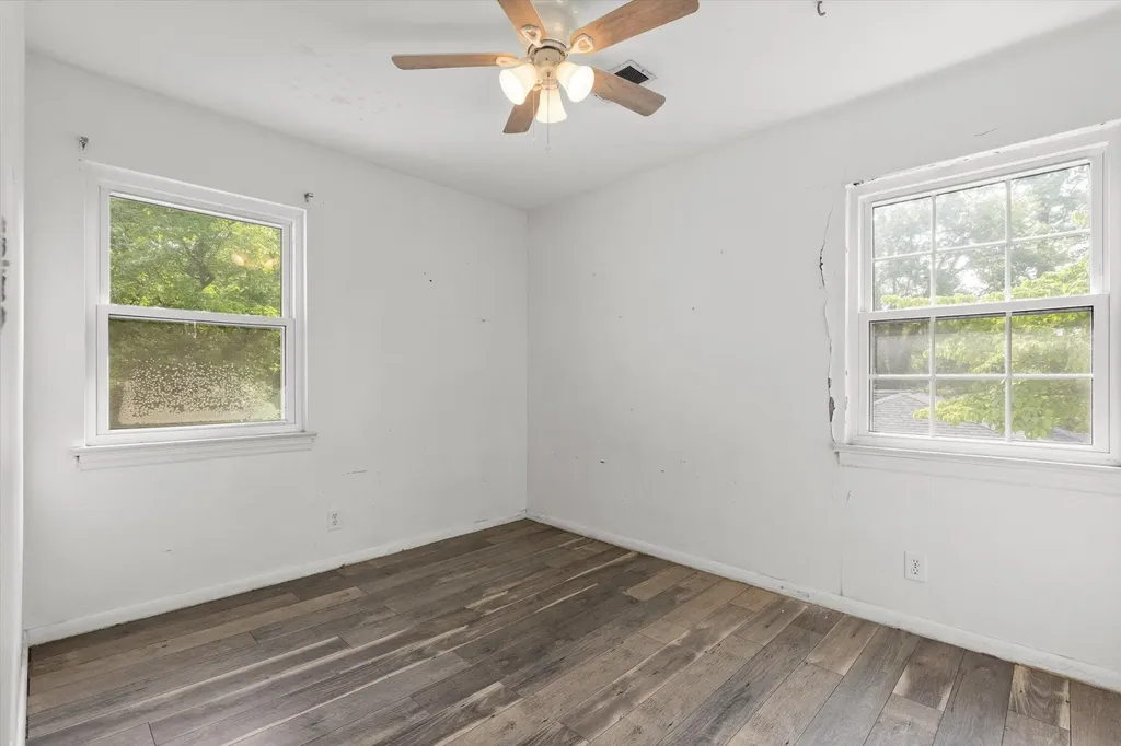 1417 Etowah Street Chattanooga TN 37415