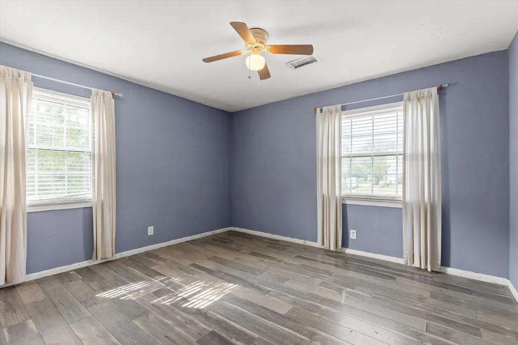 1417 Etowah Street Chattanooga TN 37415